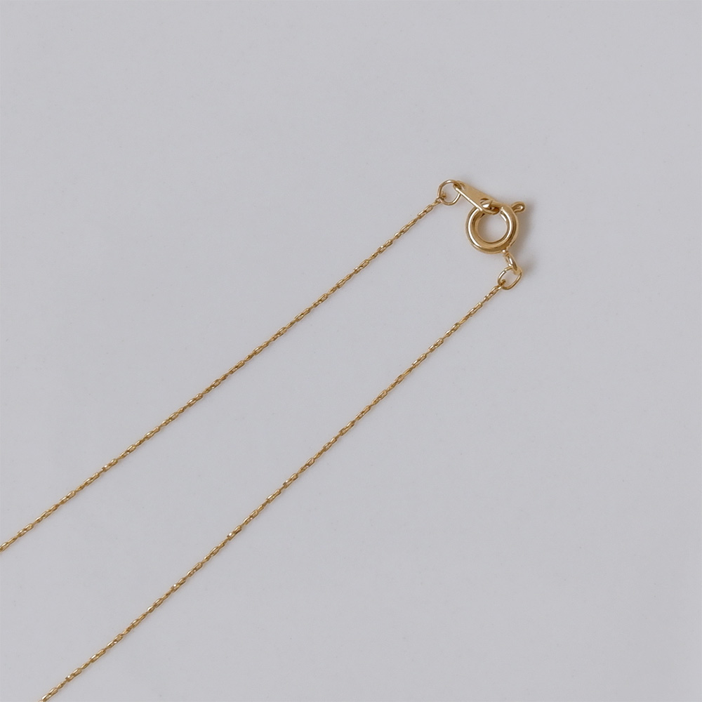 NECKLACE-n1500u005の画像