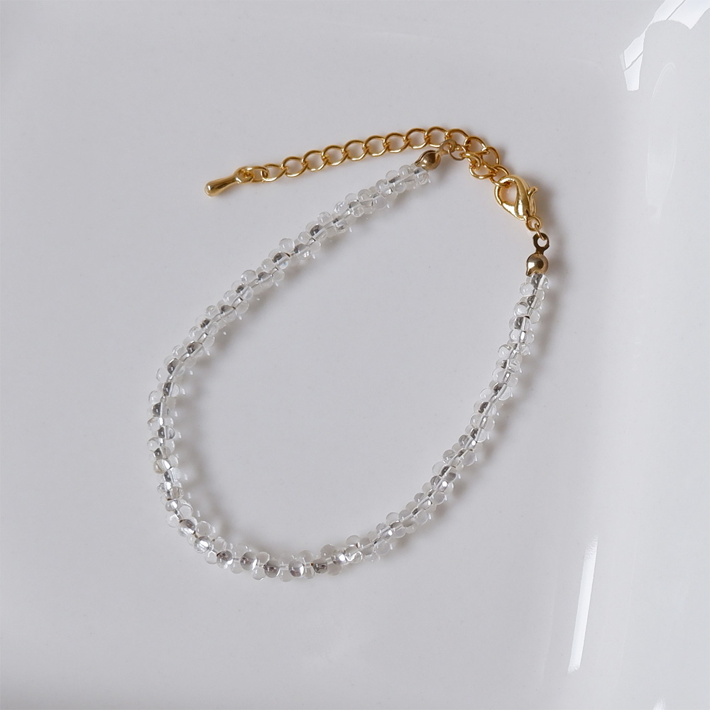 BRACELET-b1200u003の画像