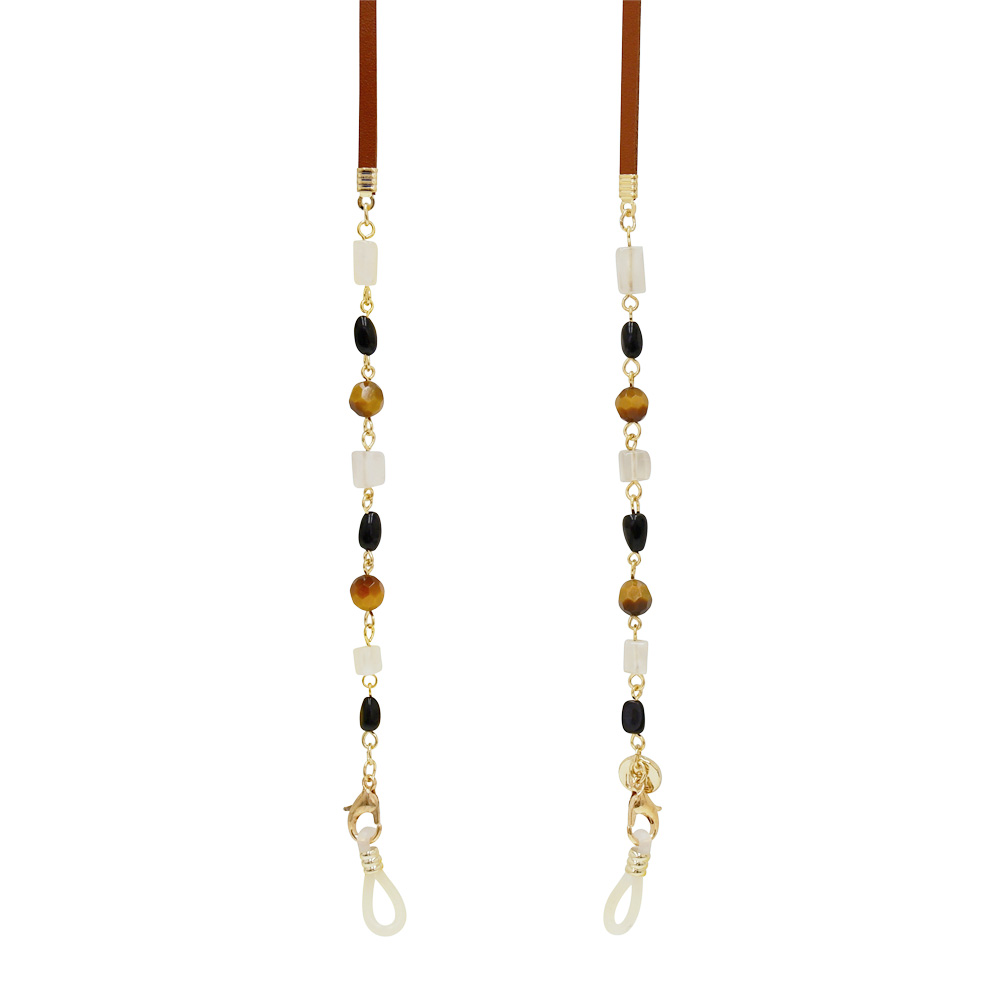 NECKLACE-n1800u004の画像