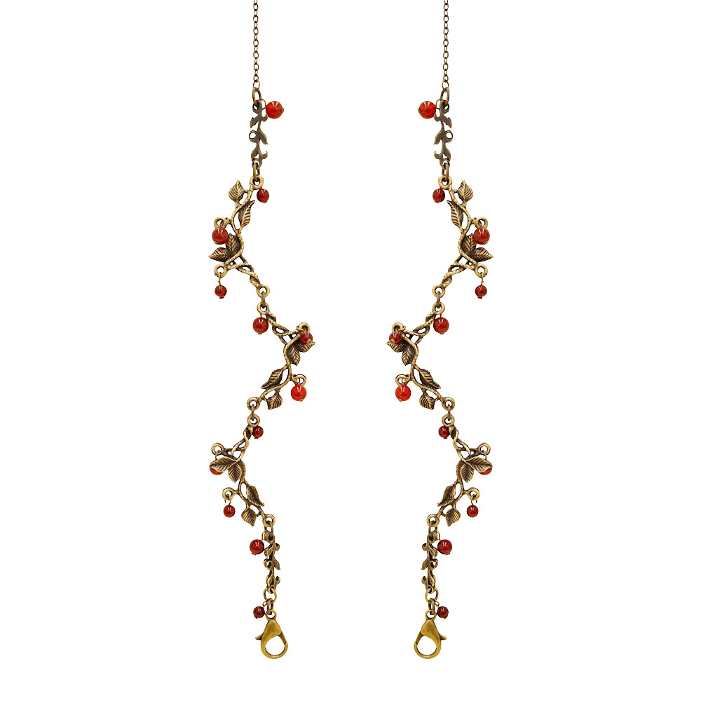 NECKLACE-n1800u005の画像