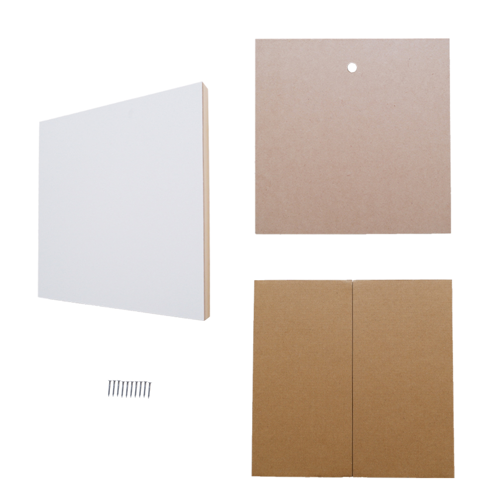 ファブリックパネルキットの画像