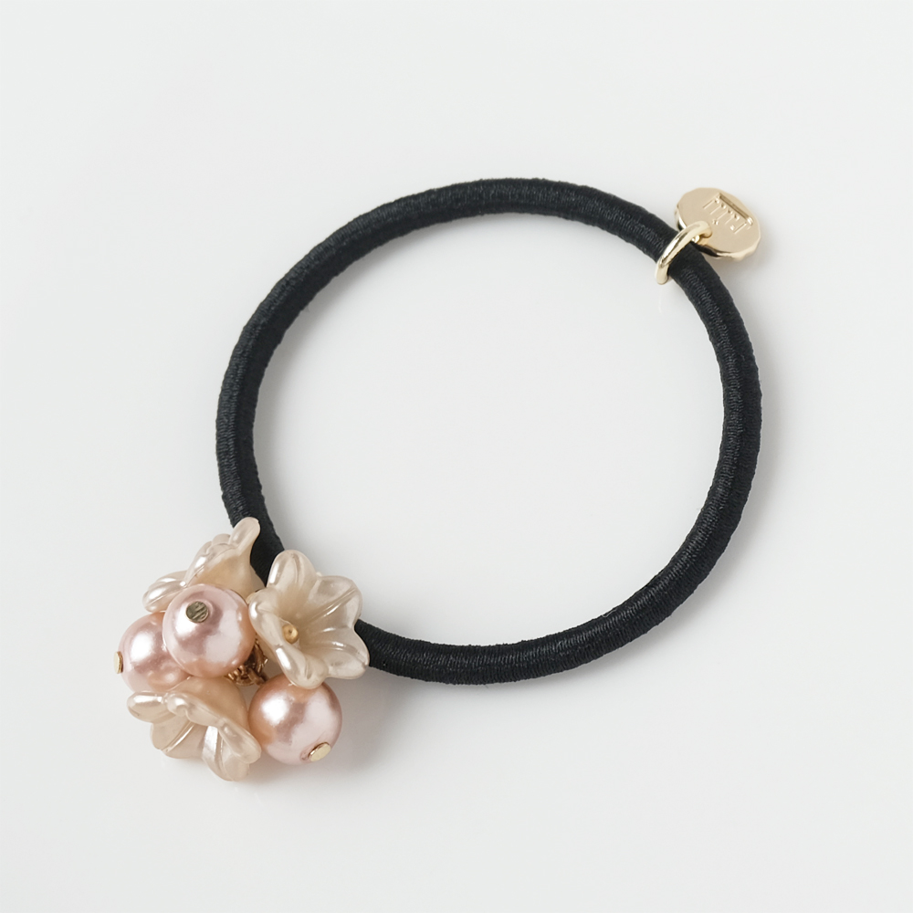 ヘアゴム　No.84 ヘアゴムNo.84