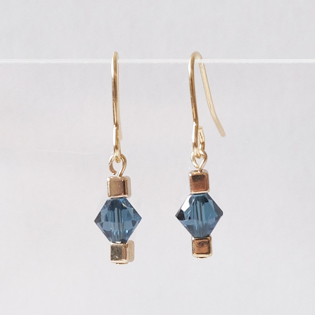accessory/ピアス・イヤリング/ゴールド系|nill.shop accessory/ピアス・イヤリング/ゴールド系|nill.shop