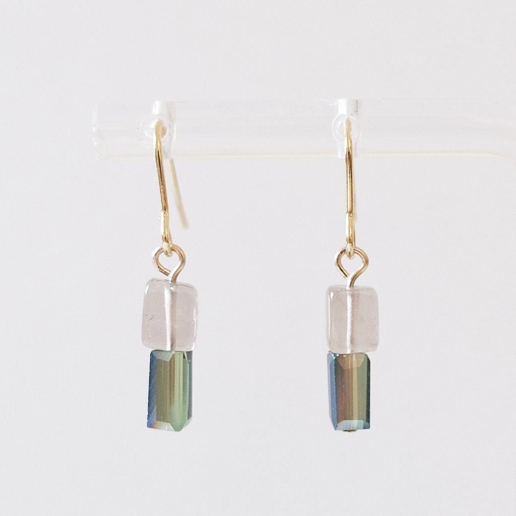 accessory/ピアス・イヤリング/ゴールド系|nill.shop accessory/ピアス・イヤリング/ゴールド系|nill.shop