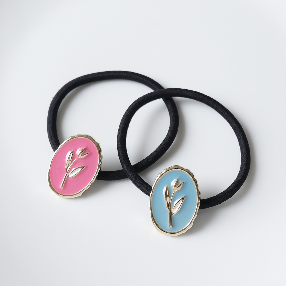 accessory/ヘアアクセサリー/ヘアゴム｜nill.shop