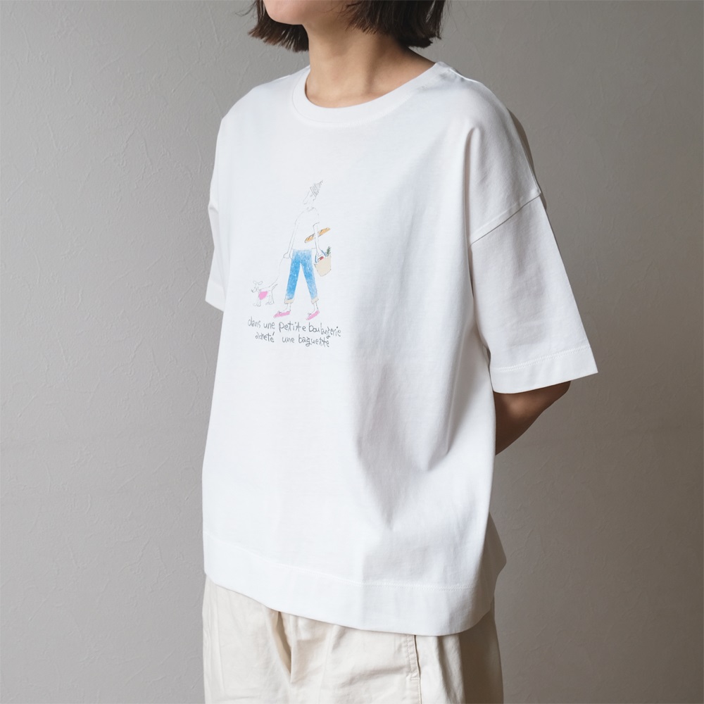 baguetteの画像