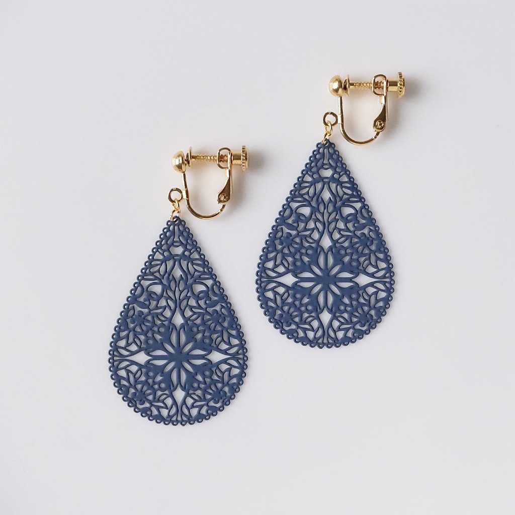 イヤリング-e1600ed101の画像