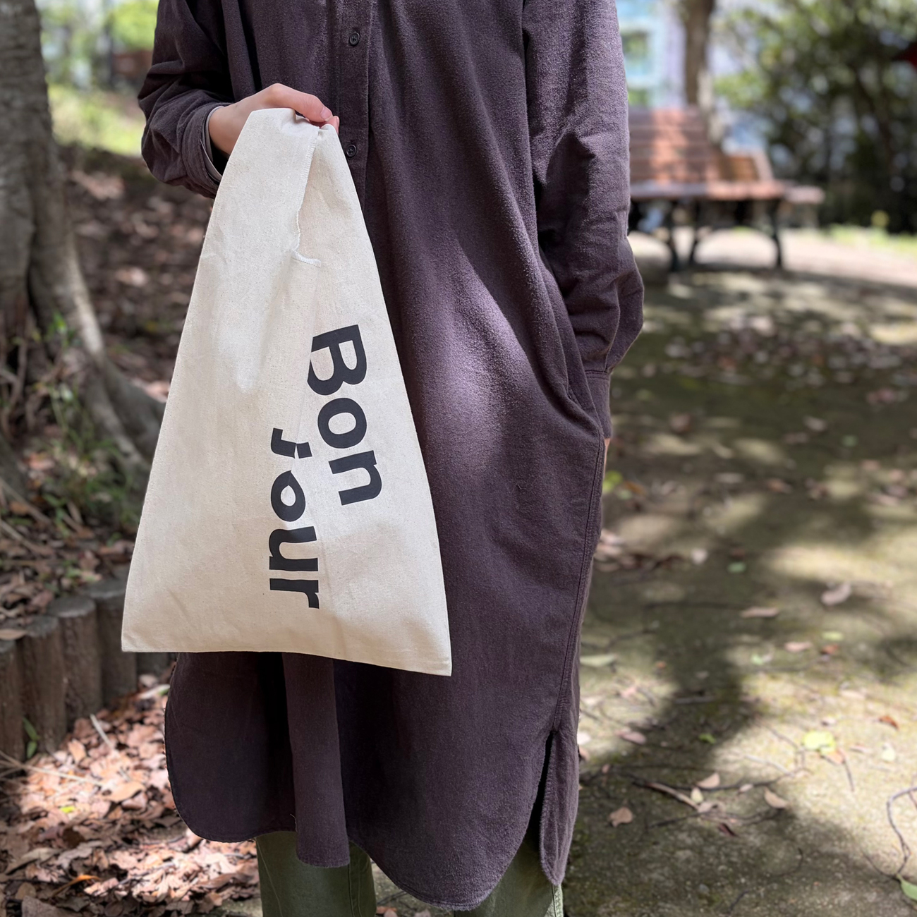 ジルエマecobag vol.2の画像