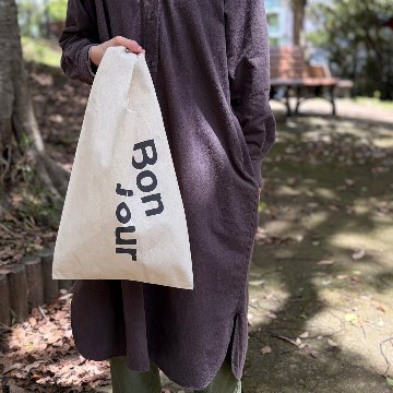 ジルエマecobag vol.2の画像