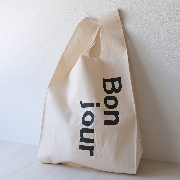 ジルエマecobag vol.2の画像