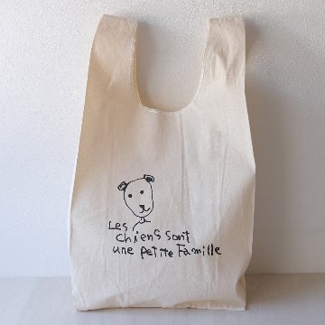 ジルエマecobag vol.2の画像