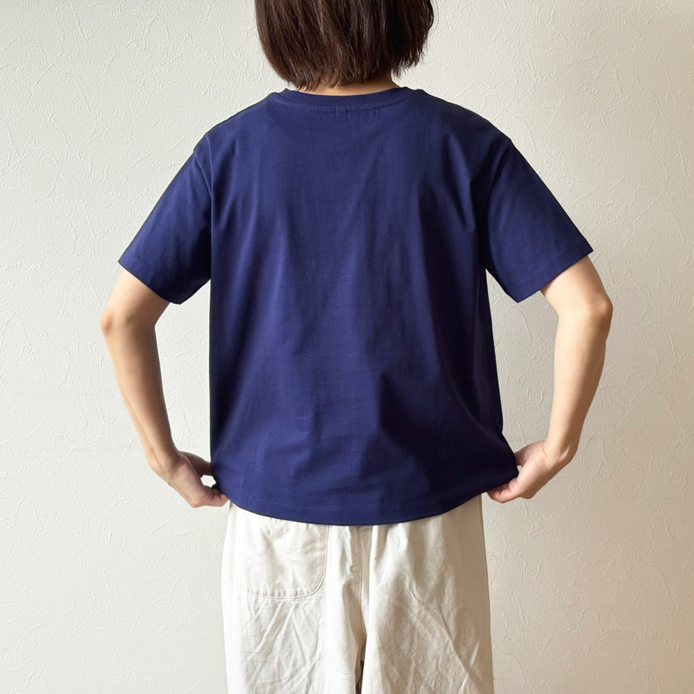 Yeti-j26-06の画像