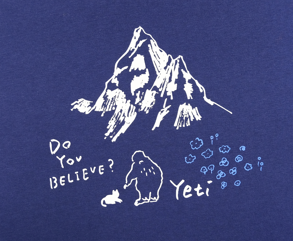 Yeti-j26-06の画像