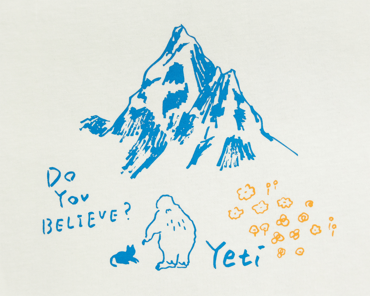 Yeti-j26-06の画像