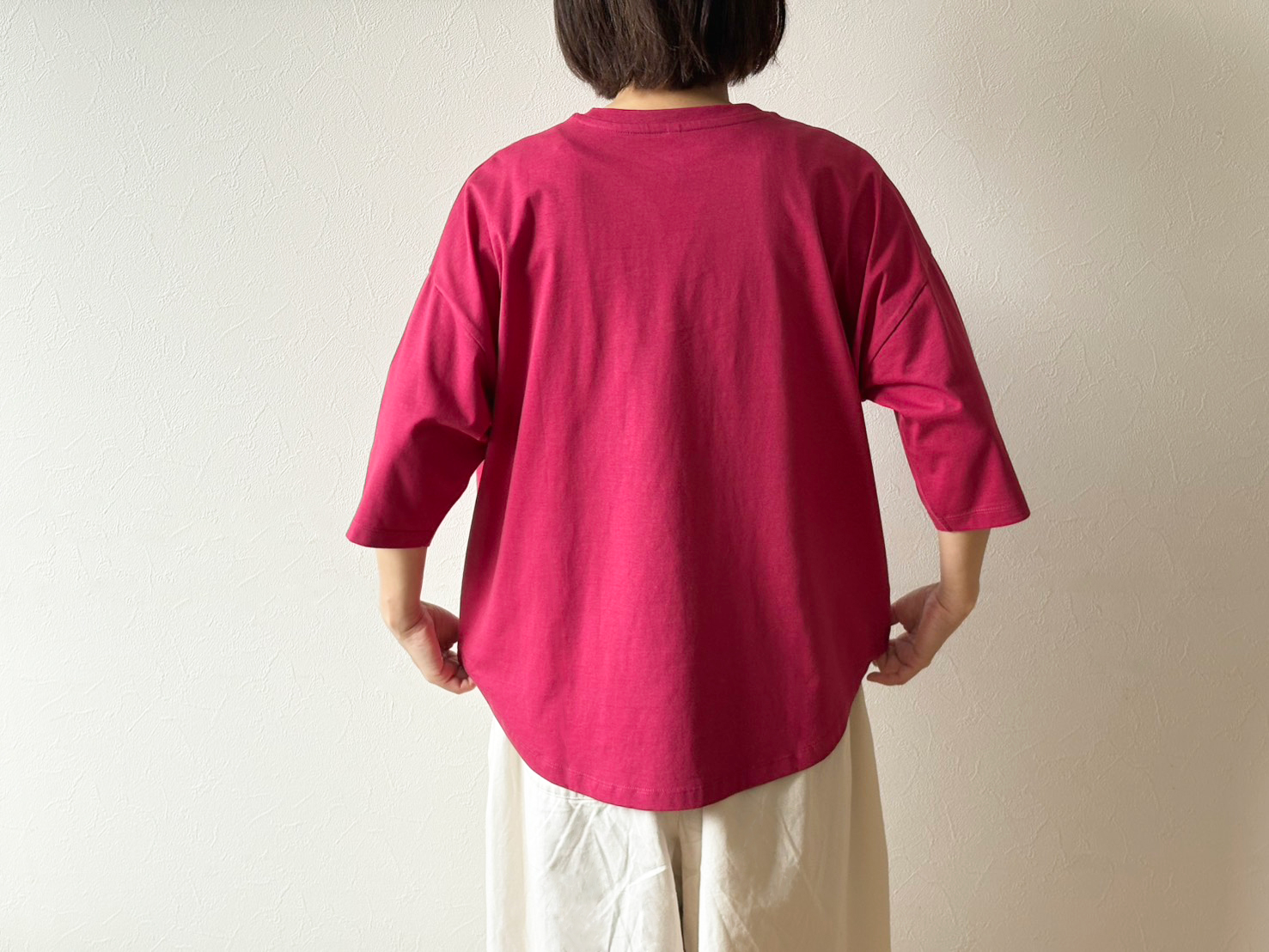 OBAKE-j26-10の画像