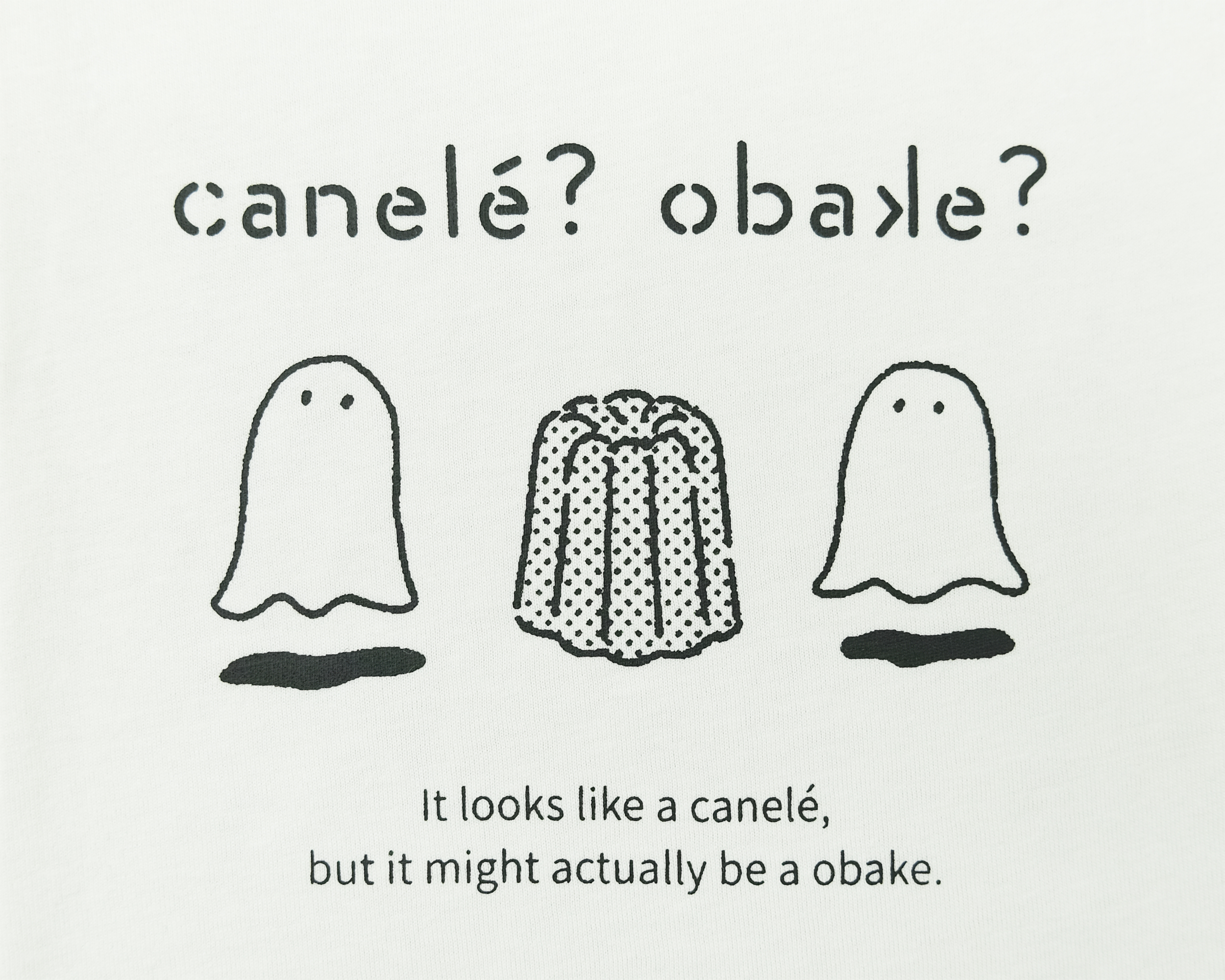 OBAKE-j26-10の画像