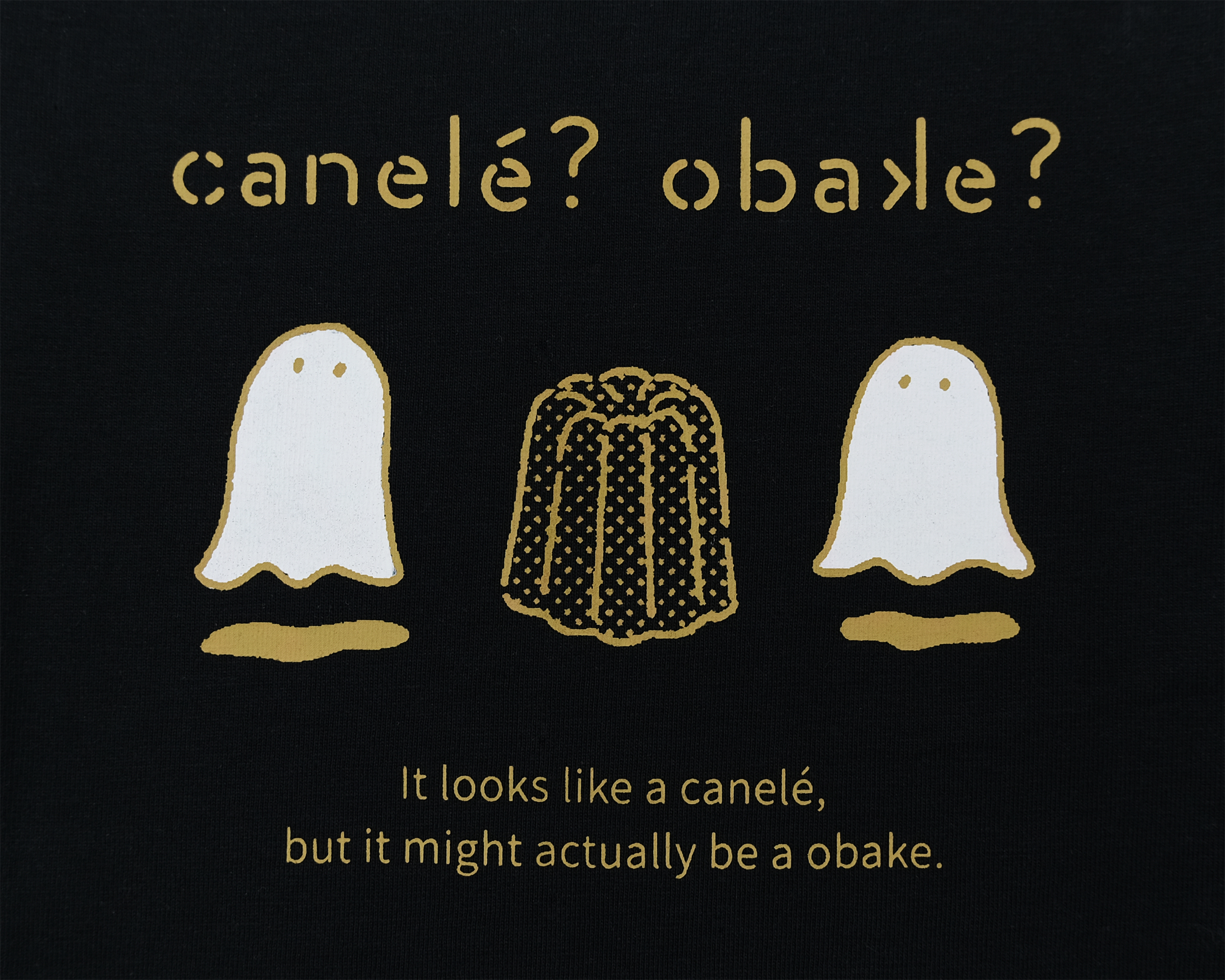 OBAKE-j26-10の画像