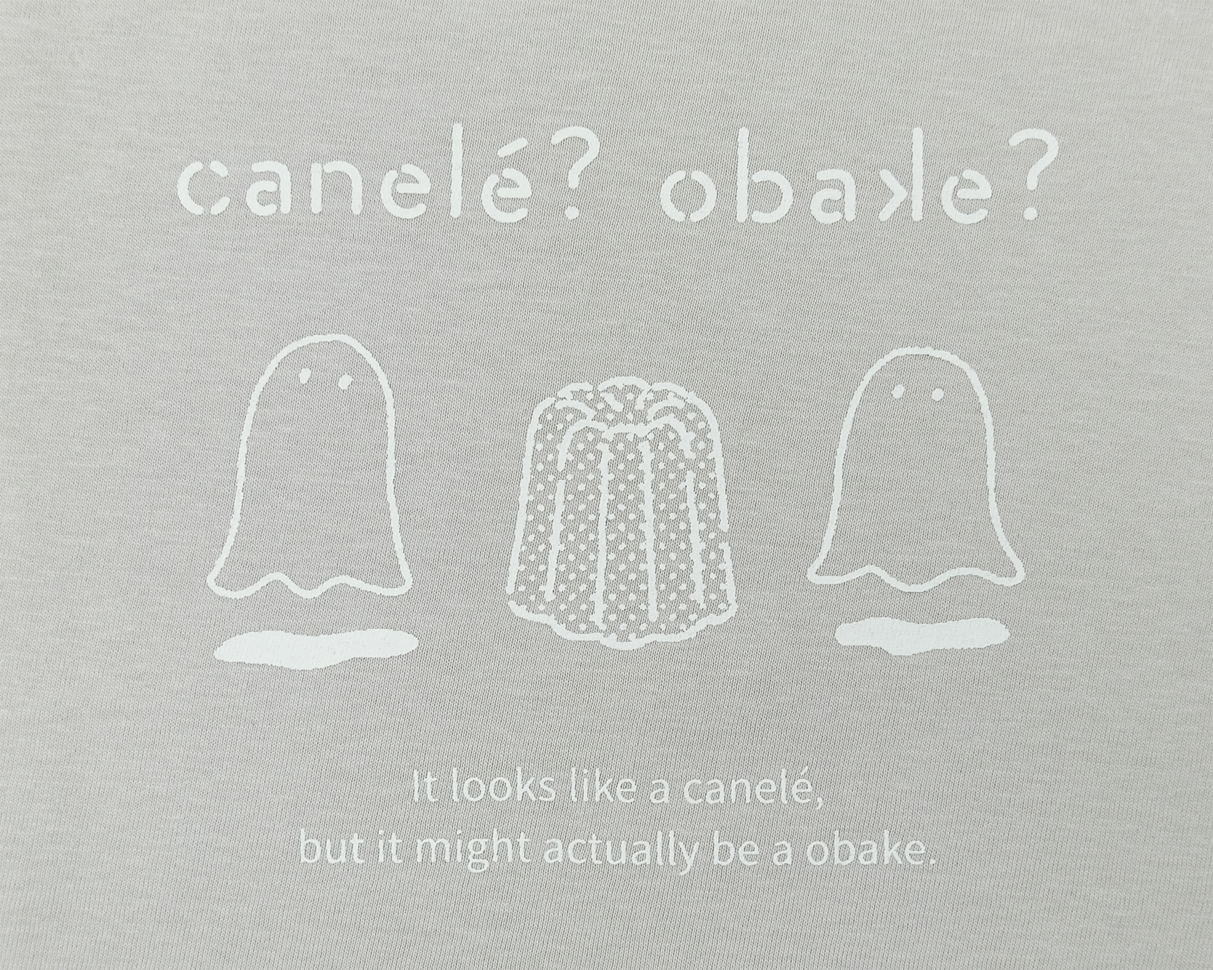 OBAKE-j26-10の画像
