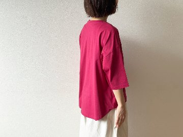 OBAKE-j26-10の画像