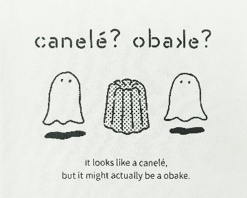 OBAKE-j26-10の画像