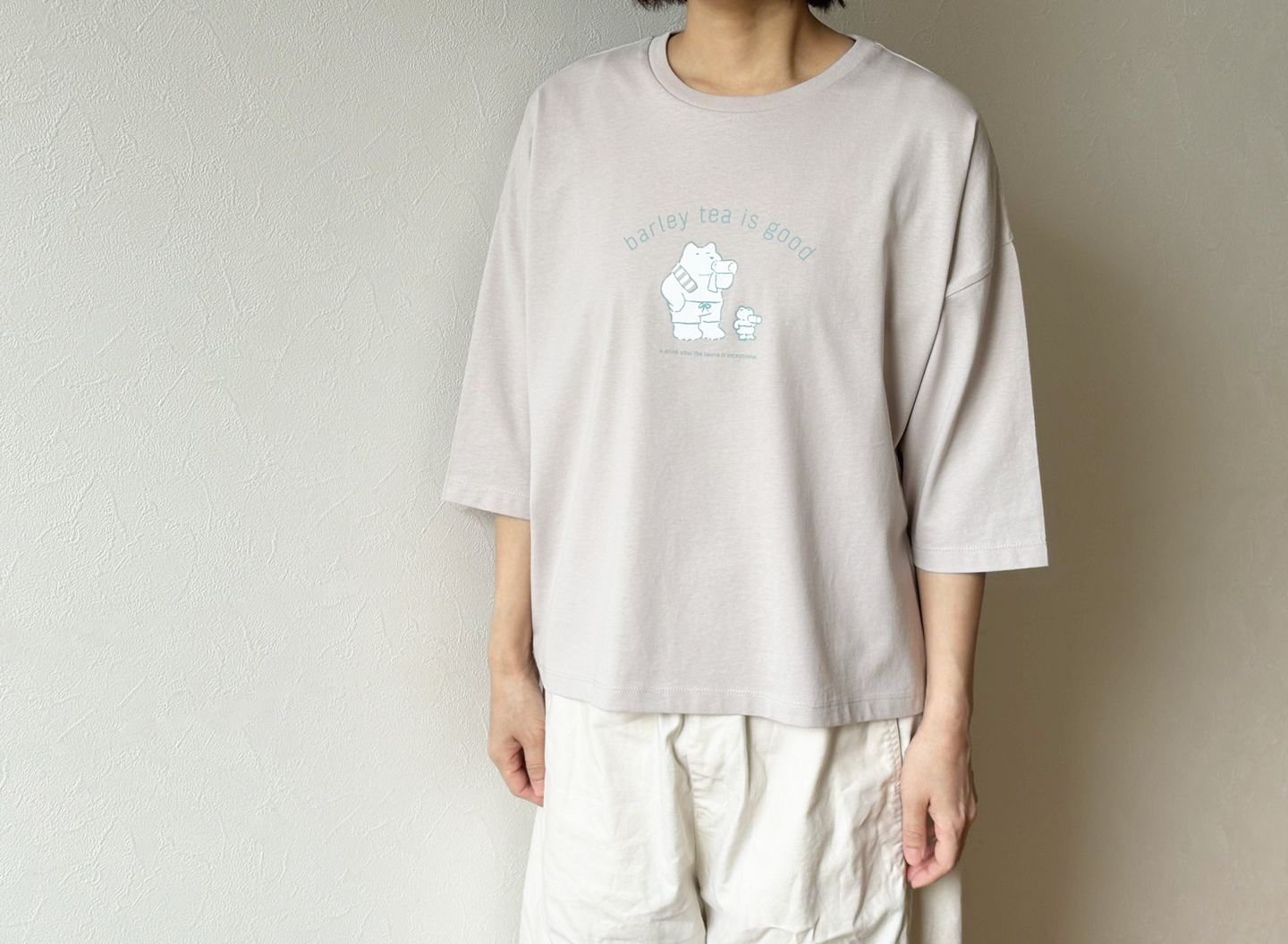 saunaj-26-11の画像