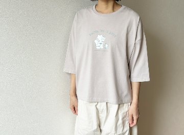 saunaj-26-11の画像