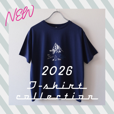新作ウエアー
