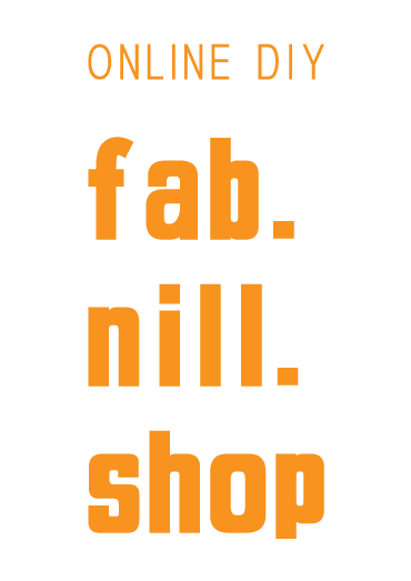 nill.shop online store