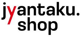 jyantaku.shop