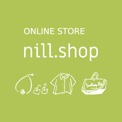 nill.shop online store