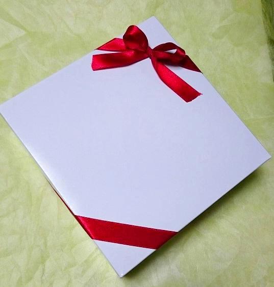 オプション/カットの画像