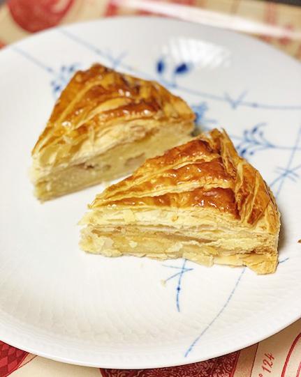 ピティビエ（New)の画像