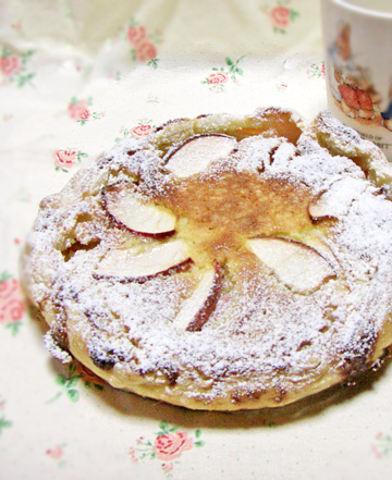 フィユダマンドの画像