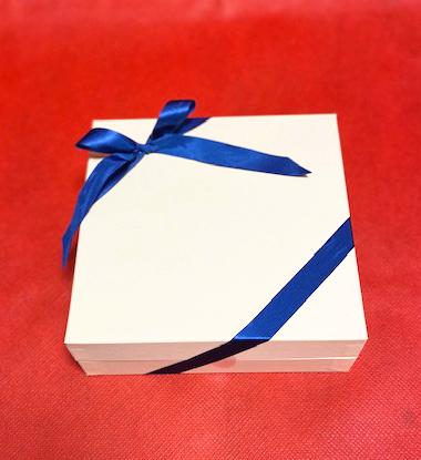 詰合せギフトの画像