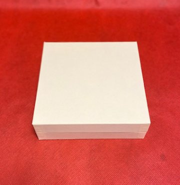 詰合せギフトの画像