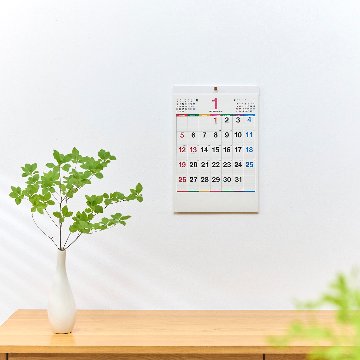 カラーラインメモ（小）【超人気カラーラインメモの小型版／30冊からご注文OK】¥28,941(税込)〜の画像