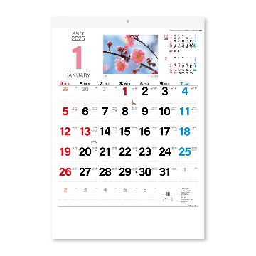 花ことばと文字【花言葉と美しい季節の花が空間を明るく／10冊からご注文OK】¥31,746(税込)〜の画像