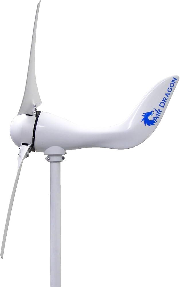 Digimax（AirDragon）600の画像