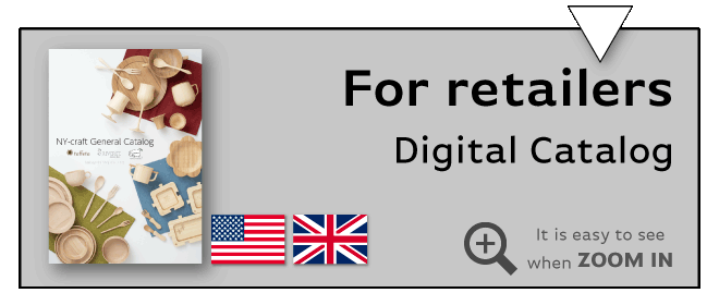 デジタルカタログ李語版