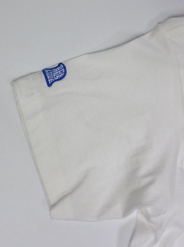 オーガニックコットンEnjoyTシャツの画像