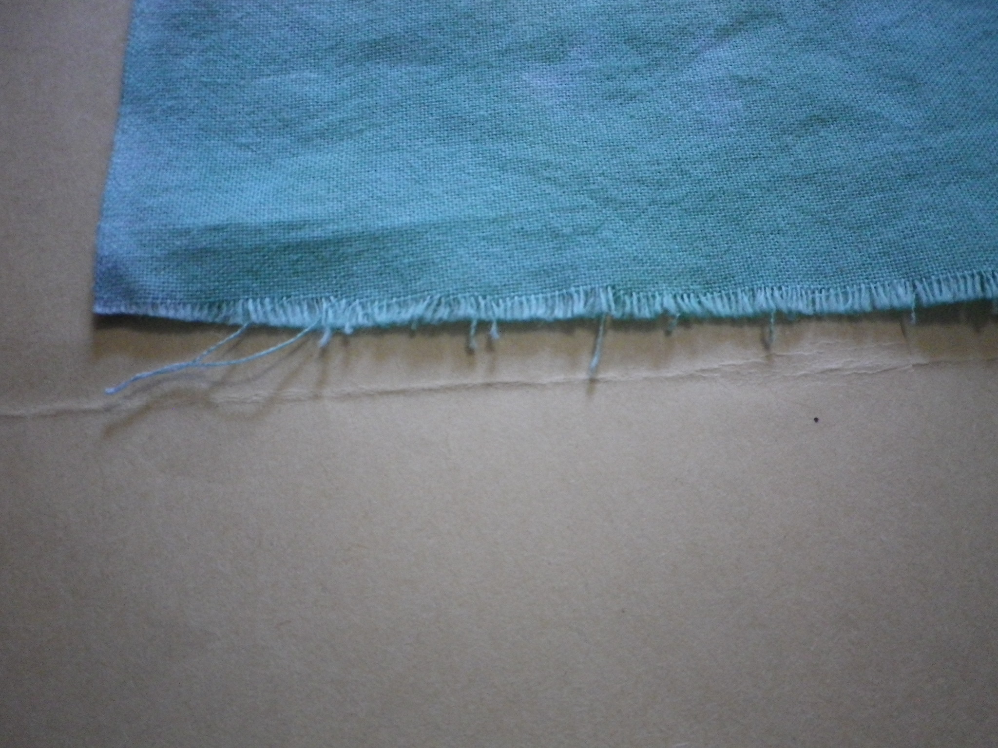 20th anniversary kaoru　日本手ぬぐいの画像