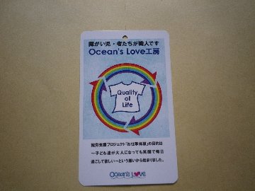 20th anniversary kaoru　日本手ぬぐいの画像