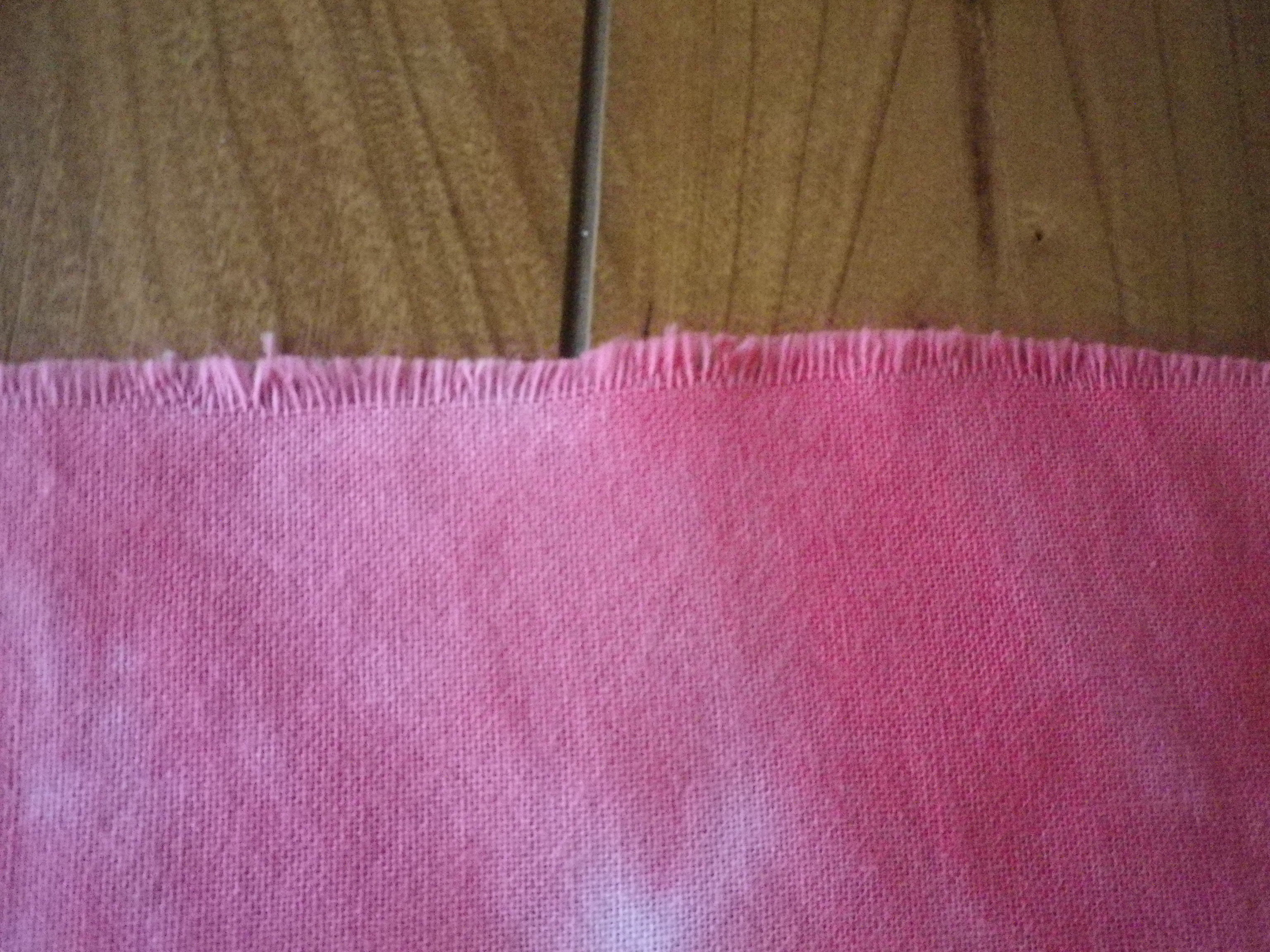 20th anniversary abiru　日本手ぬぐいの画像