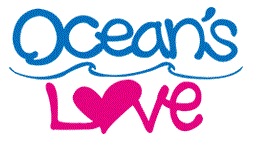 Ocean's Love Charity Shop