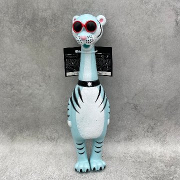 BRONX BROTHERS トラの画像