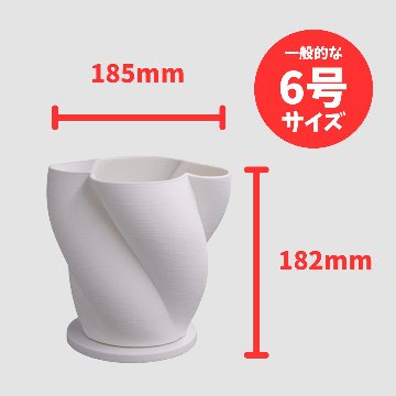 ラミン02　ホワイトの画像