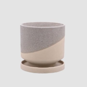 レヒーポットGYの画像