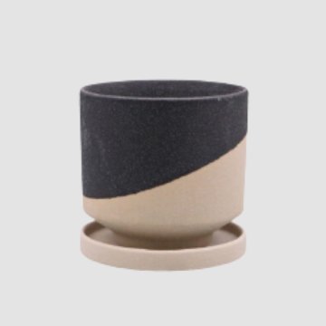 レヒーポットBKの画像