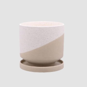 レヒーポットWHの画像