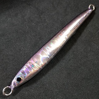 GUSTON ガストン タレジグ 45g カタクチの画像